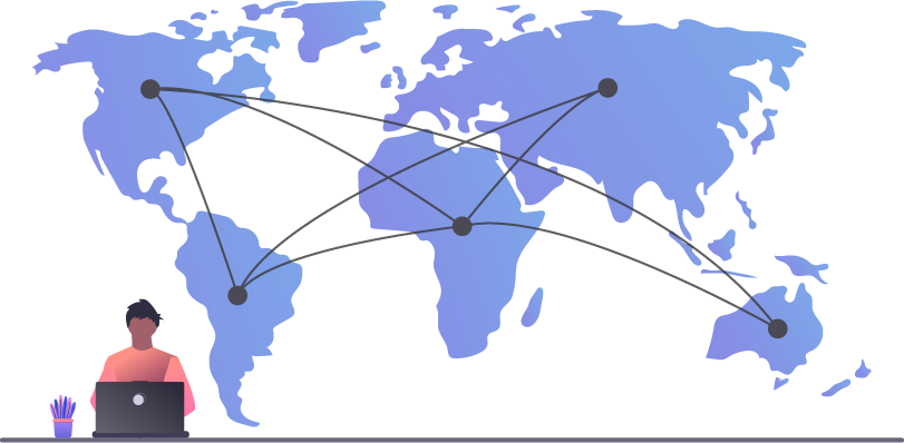 ip-display